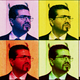 Illustration for article titled Editors Note: Suggesting Dan Snyder Is A Bullshitter Is Not As Libelous As Writing, Dan Snyder Blows Dogs